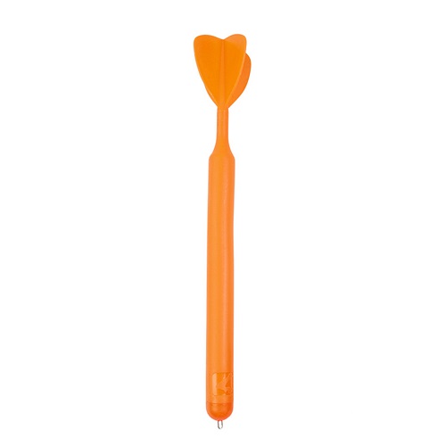 [A0640052] AVID CARP MARKER FLOAT A0640052