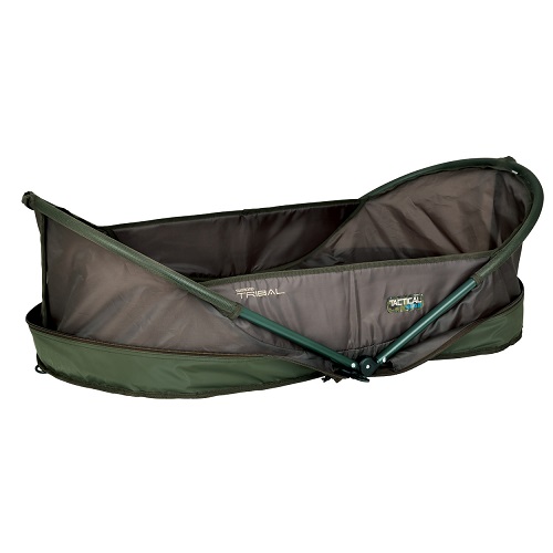 SHIMANO TACTICAL STRESS FREE MAT SHTXL30