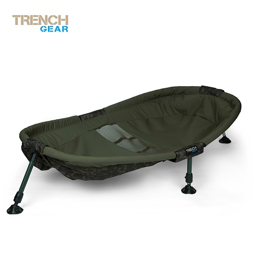 [SHTTG25] SHIMANO TRENCH EURO CRADLE 115 x 80 SHTTG25