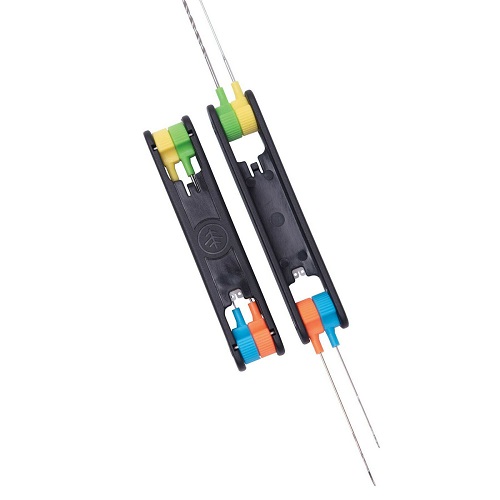 [X0300] WYCHWOOD MULTI TOOL X0300