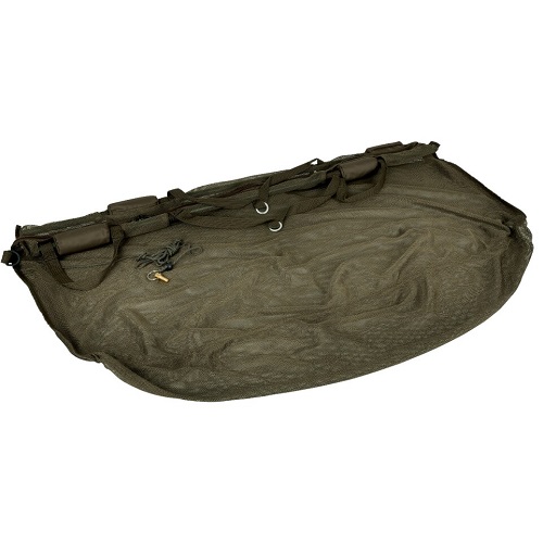 [SHTXL26] SHIMANO TACTICAL GEAR FLOATING RECOVERY SLING SHTXL26