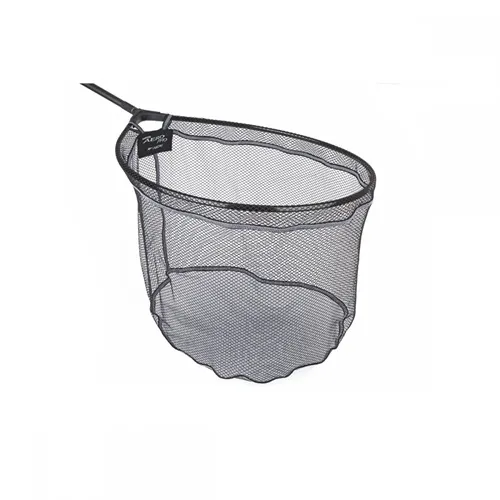[AEPFLN16] SHIMANO AERO PRO LANDING NET 16FT 40CM FINE PAN AEPLN16