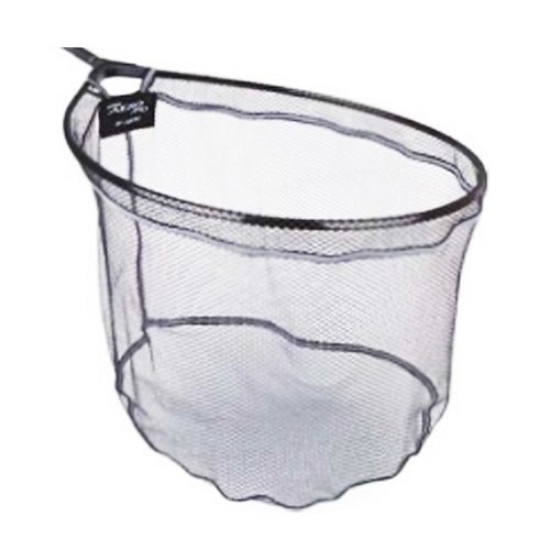 SHIMANO AERO PRO LANDING NET 20FT 50CM PAN AEPLN20