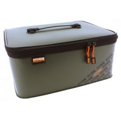 [50020] PB PRODUCTS END TACKLE EVA BAG BIG 50020