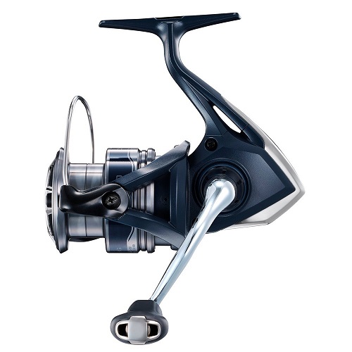 [CAT2500FE] SHIMANO CATANA FE 2500 CAT2500FE