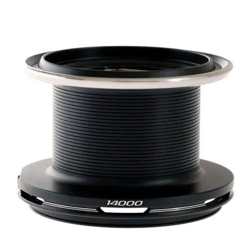 Shimano Spool Big Baitrunner XTB LC