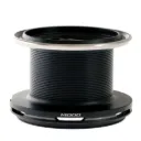 Shimano Spool Big Baitrunner XTB LC