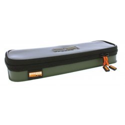 [50002] PB PRODUCTS END TACKLE EVA BAG H20 PROOF LONG MODEL 50002