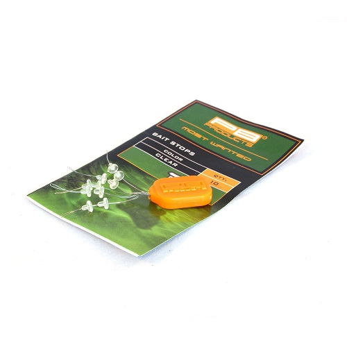 PB PRODUCTS BAIT STOPS 27100