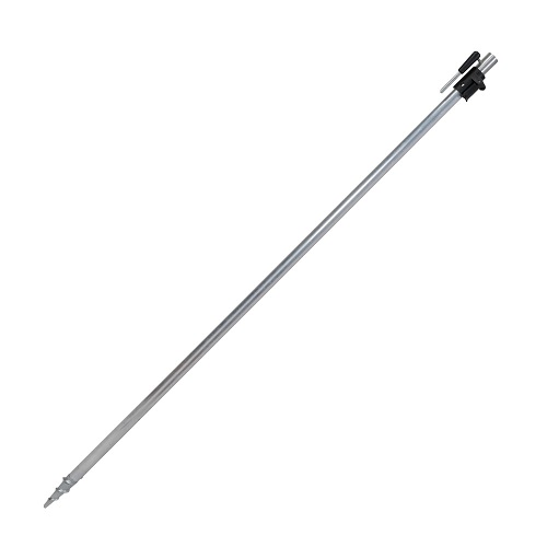 [FXPI2] VIRUX STAINLESS STEEL PICK INOX 60 90CM FXPI2