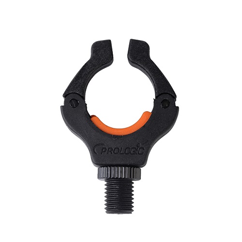 [45740] PROLOGIC SNATCH ROD REST 45740