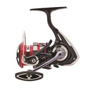 Daiwa Carrete Ninja Lt 2500 Spinning