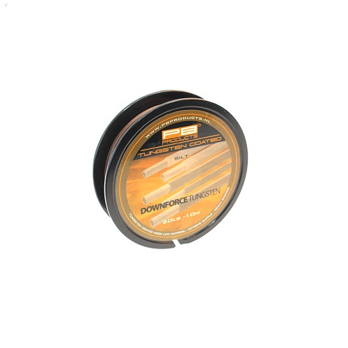 PB PRODUCTS DOWNFORCE TUNGSTEN SILT 19900