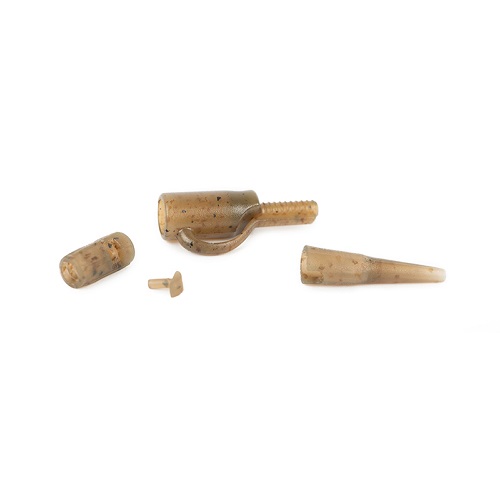 [CAC803] FOX RUNNING SAFETY CLIP KIT CAC803
