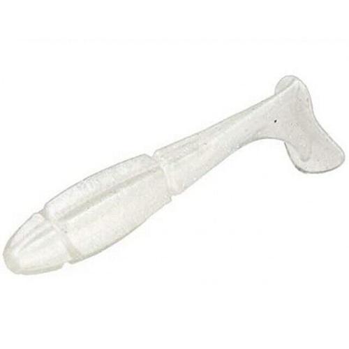 13 FISHING THE CHURRO 18 WHITEY TIGHTIES L4.25FT WT 3 8 OZ (6 UNID) CHU4.25 18