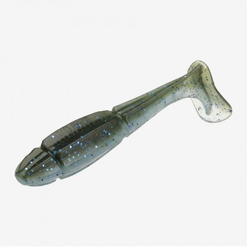 [CHU4.25 5] 13 FISHING THE CHURRO 5 MOJITO L4.25FT WT 3 8 OZ (6 UNID) CHU4.25 5