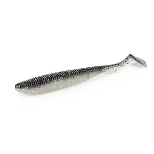 MOLIX RA SHAD 3.8FT 61 SAVETTA (6 UNID) RSH3.8 61