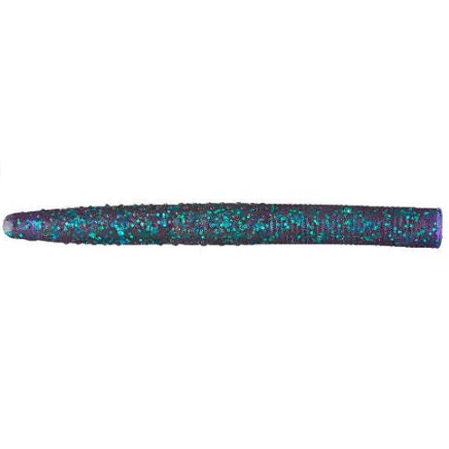 [TRD4-42PK6] Z MAN BIG TRD JUNEBUG SIZE 4 (6 UNID) TRD4 42PK6