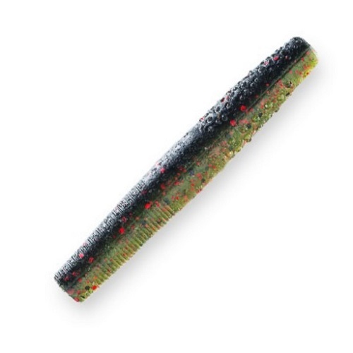 [TRD275-268PK8] Z MAN FINESSE TRD CALIFORNIA CRAW SIZE 2.75 (8 UNID) TRD275 268PK8