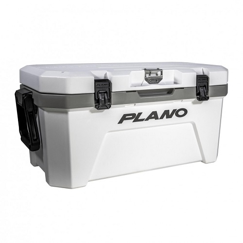 [1563751] PLANO FROST 32QT 1563751