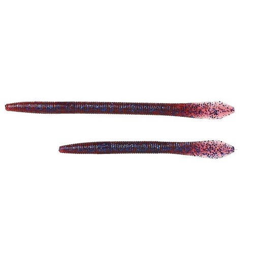 MOLIX SLIGO 4FT #12 PLUM (10 UNIDADES)