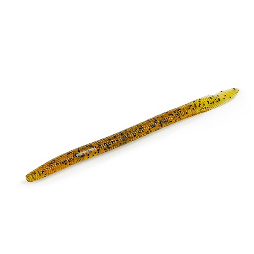 MOLIX SLIGO 4FT #23 PUMPKIN ISPANICO (10 UNIDADES)