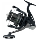 SHIMANO AERLEX 10000 XTB SPOD ALX10000XTBSP