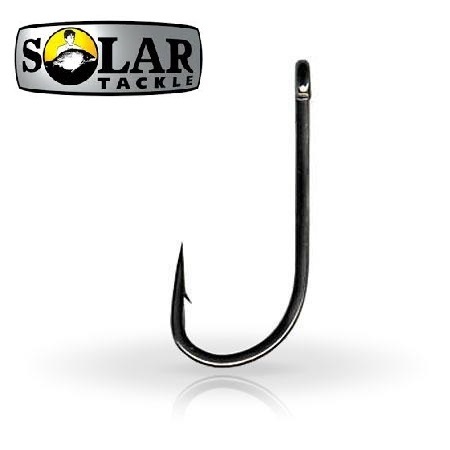 [SOLAR STRONGHOLD MUTE CAMO LONGSHANK Nº2] SOLAR STRONGHOLD MUTE CAMO LONGSHANK Nº 2