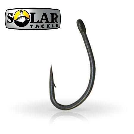 SOLAR STRONGHOLD 101 Nº 4