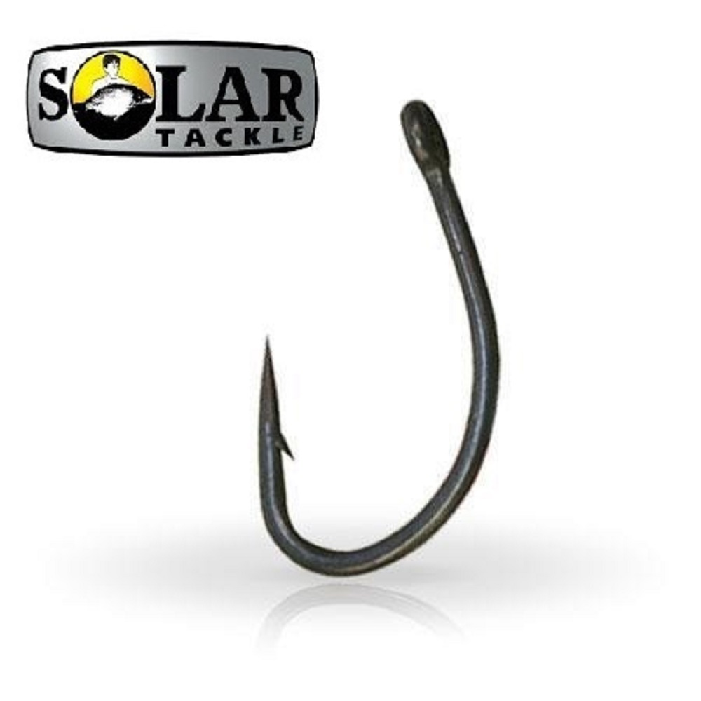 SOLAR STRONGHOLD 101 Nº 8