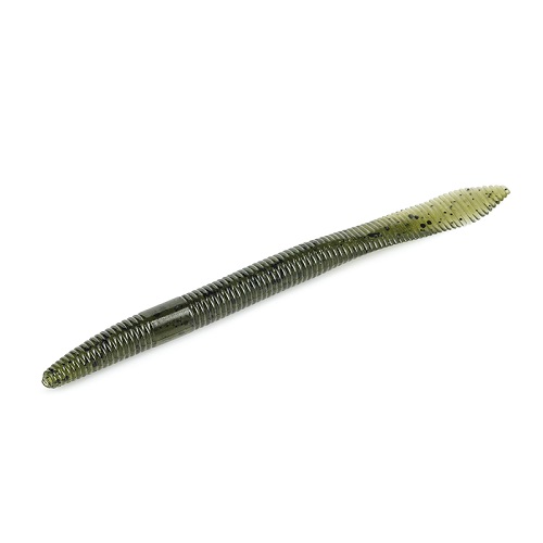 MOLIX SLIGO 4FT #108 WATERMELON PEPPER (10 UNIDADES)