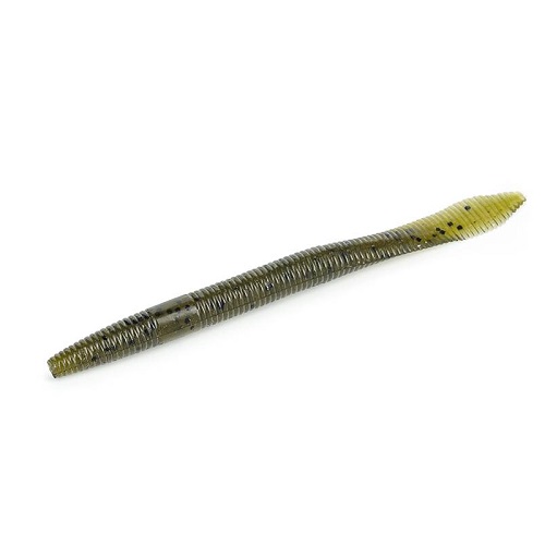 MOLIX SLIGO 4FT #01 GREEN PUMPKIN (10 UNIDADES)