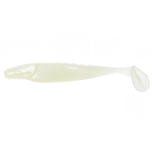 MISSILE BAITS SHOCKWAVE 4.25 FROSTED PURPLE (5 UNIDADES) MBSW425 FRP