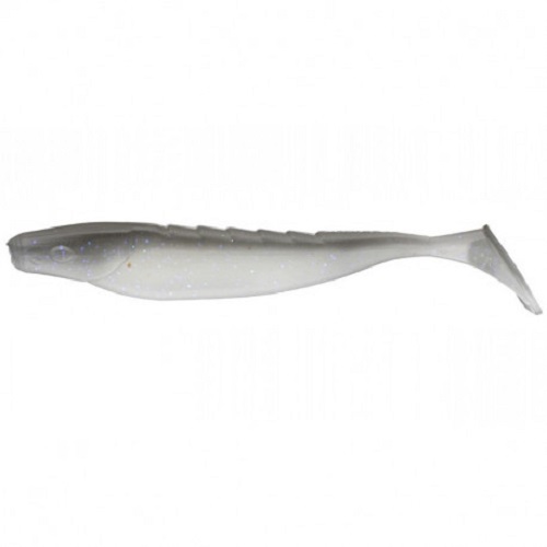 MISSILE BAITS SHOCKWAVE 4.25 FISHOLICIOUS (5 UNIDADES) MBSW425 FSLS