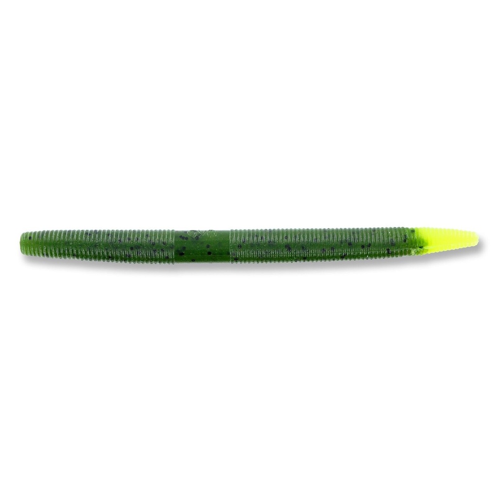[9-10-542] GARY YAMAMOTO 5FT YAMASENKO (10 UNIDADES) 9 10 542