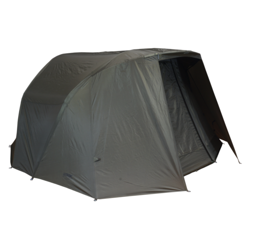 SONIK SK TEK BIWY 2 MAN WRAP (DOBLE CAPA) SKTBV070