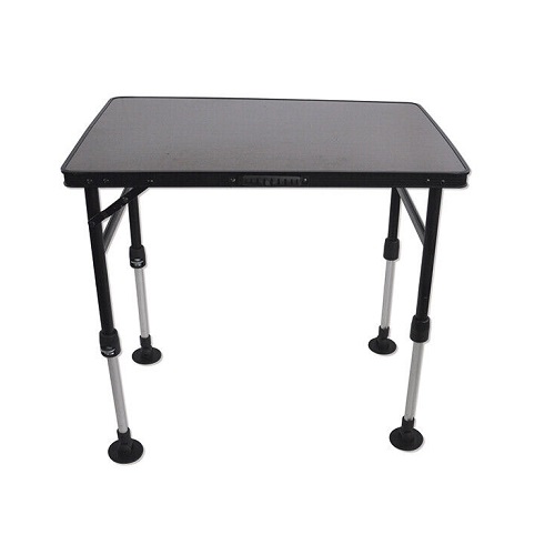 CARP SPIRIT BIVVY TABLE ACS070011