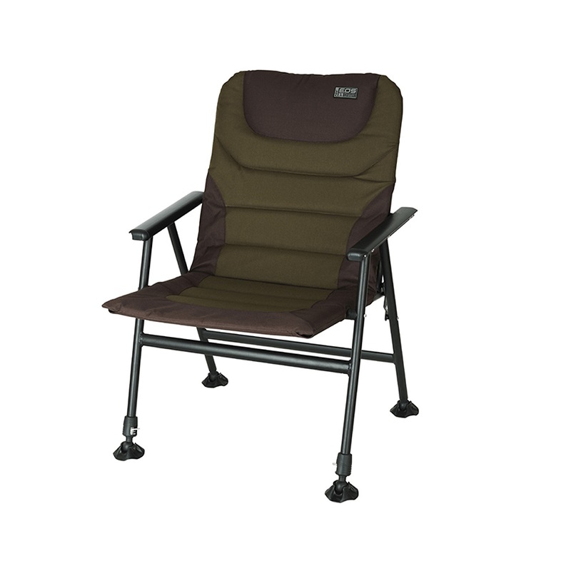FOX EOS 1 CHAIR CBC085