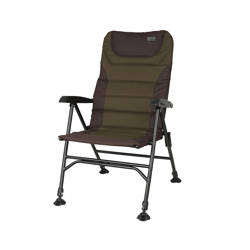 [CBC086] FOX EOS 2 CHAIR CBC086