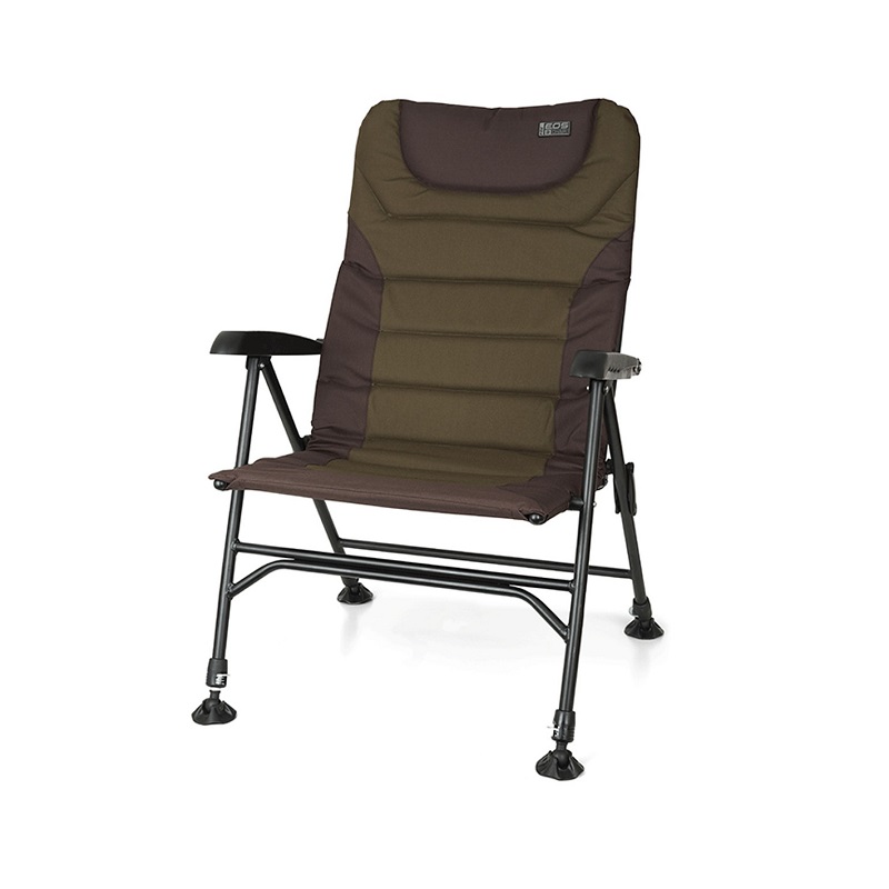 [CBC087] FOX EOS 3 CHAIR CBC087