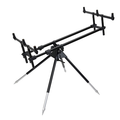 VIRUX ROD POD VIRUX BALANCE FXBA