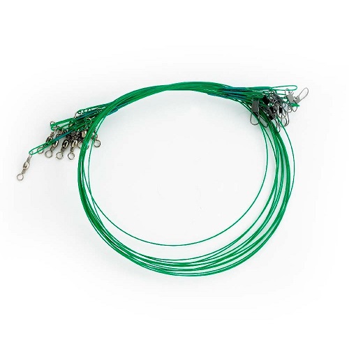 [B2140B9V] EVIA BAJO DE LINEA 23CM 9FT 12 UNID B2140B9V