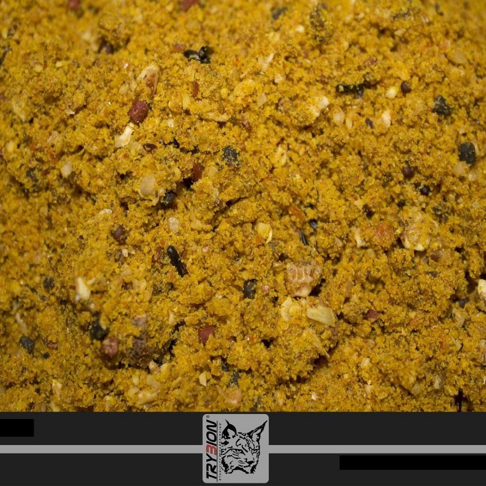 TRYBION STICK MIX STRACTO 800G 10102