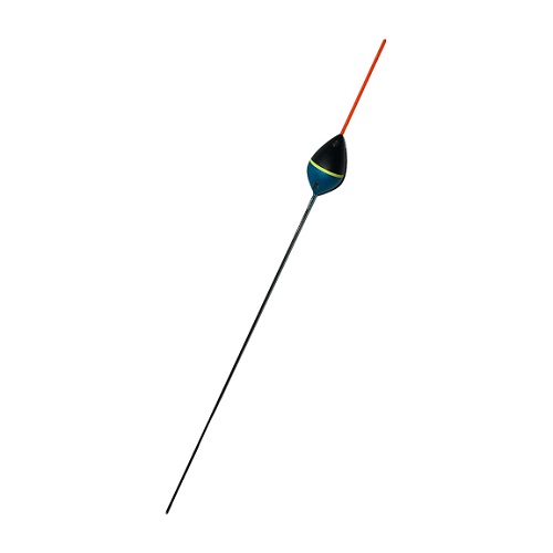 EVIA FLOTADOR COMP 1G VELETA NARANJA SVCP05 1