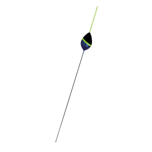 [VELETA AMARILLA SVCP05-1.] EVIA FLOTADOR COMP 1G VELETA AMARILLA SVCP05 1.