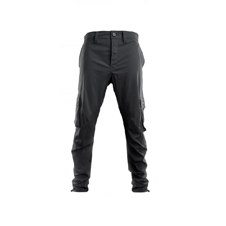 [RM539] Ridgemonkey Apearel Dropback Grey Size S