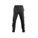 Ridgemonkey Apearel Dropback Grey Size S