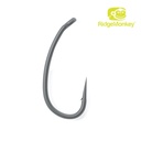 Ridgemonkey Ape-X Medium Curve Size 8