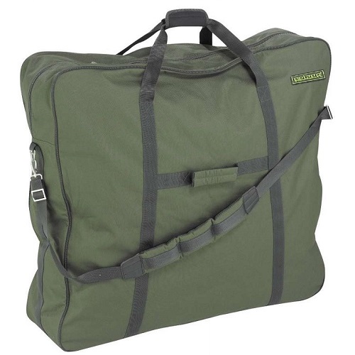 PELZER BED CHAIR BAG 200 099