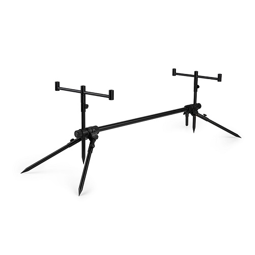 [CRP047] FOX BLACK LABEL SLIM POD CRP047